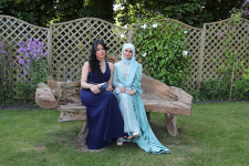 Prom  2023